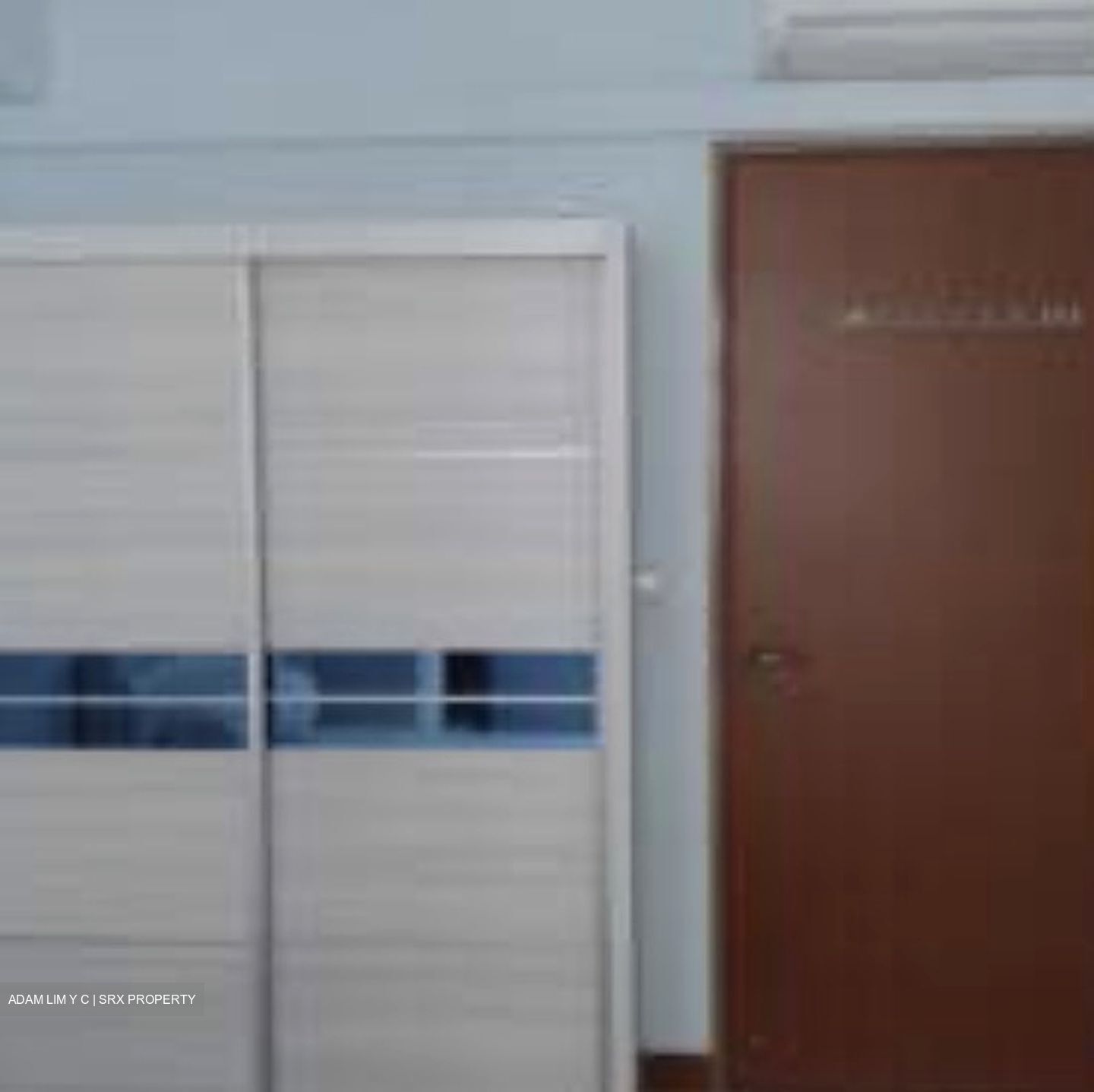 Blk 432D Vista Spring @ Yishun (Yishun), HDB 5 Rooms #575547761